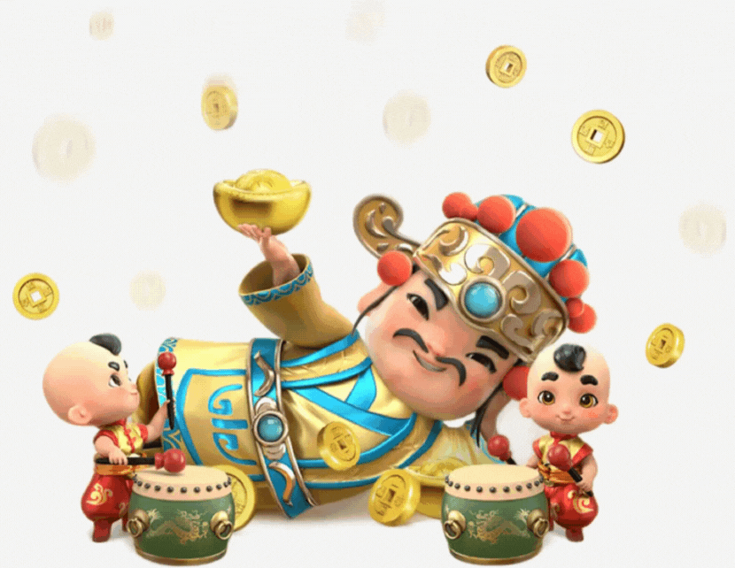 主题活动说明
